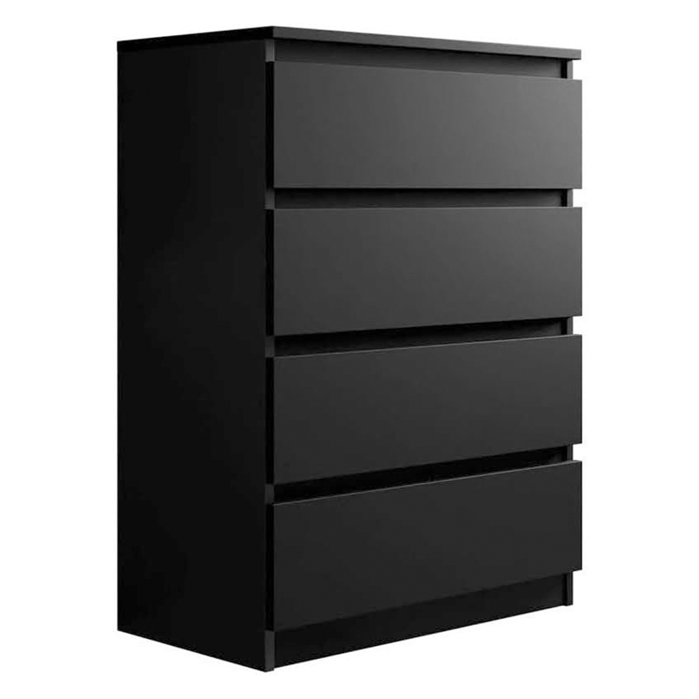 image-c928377fbfaa4e17a5147ec50732ff38 image-c928377fbfaa4e17a5147ec50732ff38