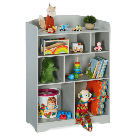 image-95a7370151634ac19621d5046c3bbb33 image-95a7370151634ac19621d5046c3bbb33