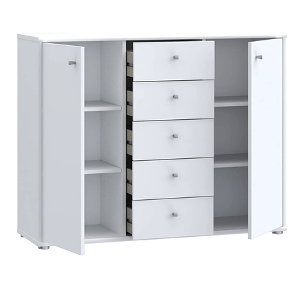 image-697fa0cc0bee4a349efd29cea953c468 image-697fa0cc0bee4a349efd29cea953c468