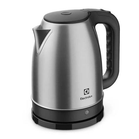 image-8d1bc3b75fe64bfb92ca8e22a3322ea0 image-8d1bc3b75fe64bfb92ca8e22a3322ea0