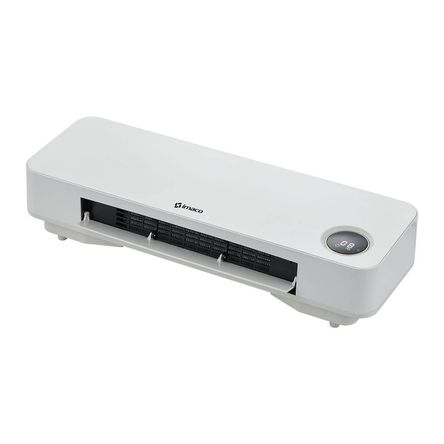 image-bc604c04c60e4f5a9a6f0cbc3c0105a4 image-bc604c04c60e4f5a9a6f0cbc3c0105a4