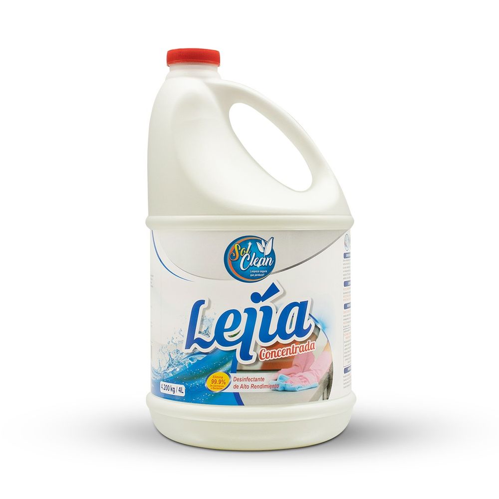 image-b8b492b296444f38bc7e9956f2a93600 image-b8b492b296444f38bc7e9956f2a93600