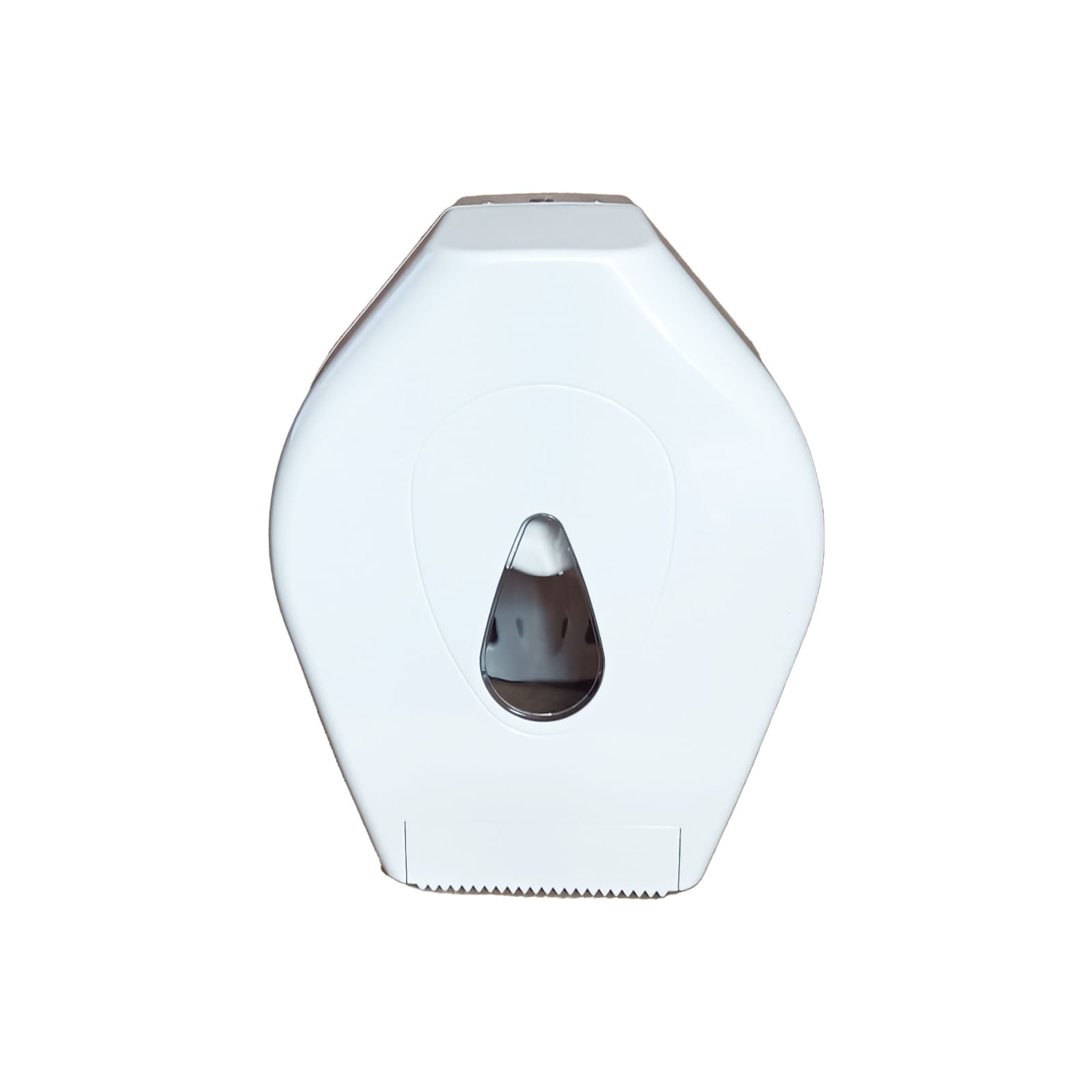 Dispensador de papel higiénico mini jJumbo