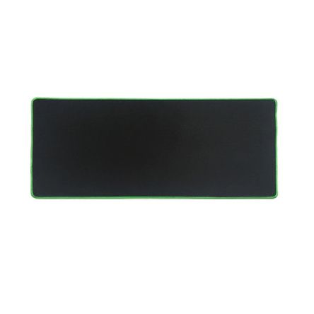 image-4c7e0a3a5990492482d25fa54f920975 image-4c7e0a3a5990492482d25fa54f920975