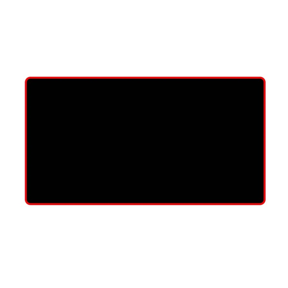 image-3b408443b50748f19c28a80cdafaa2e6 image-3b408443b50748f19c28a80cdafaa2e6