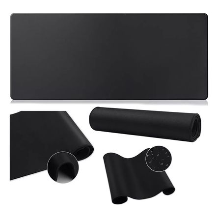 image-1764372c7b664c38b616490cb494d78a image-1764372c7b664c38b616490cb494d78a