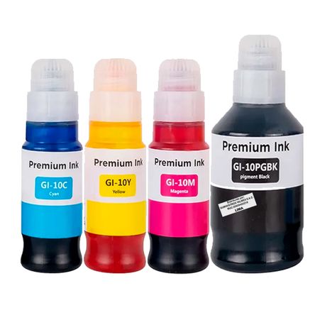 image-1073c9d0328e4d7f9ba6020b52543df0 image-1073c9d0328e4d7f9ba6020b52543df0