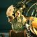 image-6ba855a34f5e4c6a85d43c562ca16f0c