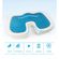 image-3205bd1875dd49df94bc1cfa6c89a0ae