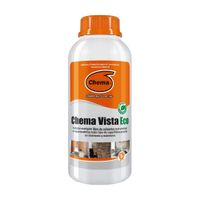Chema Vista 1 litro
