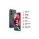 image-cd923ac25fda46489d5fa4132cabeee5