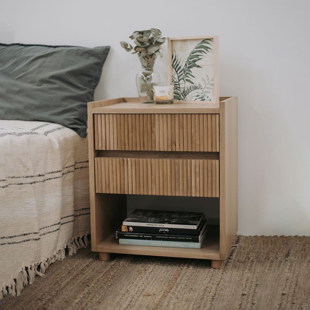 image-1a6a7b1231c74c4e9b22748c433fecf4 image-1a6a7b1231c74c4e9b22748c433fecf4