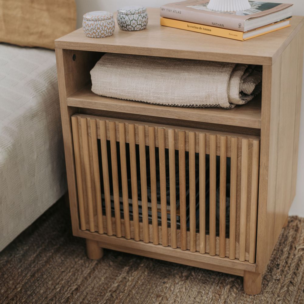 image-4c80e0884acd4b799736f7a22bec16c1 image-4c80e0884acd4b799736f7a22bec16c1