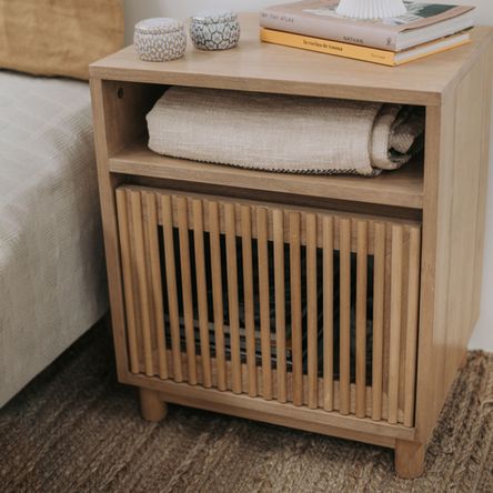 image-4c80e0884acd4b799736f7a22bec16c1 image-4c80e0884acd4b799736f7a22bec16c1