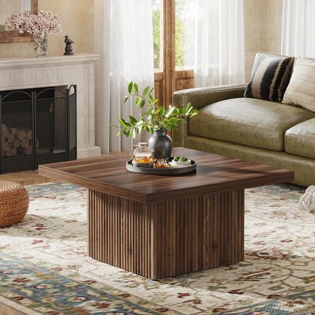 image-bf67f7f15dbc45a29479f3a1871b1448 image-bf67f7f15dbc45a29479f3a1871b1448