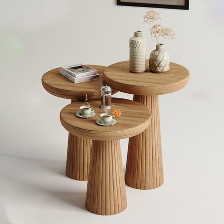 image-2d6bc7f607d847ec8b46253b7fff577a image-2d6bc7f607d847ec8b46253b7fff577a