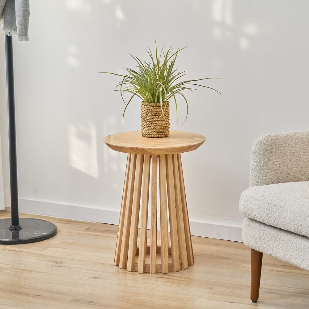 image-2e7b9db15b6041c89bd1dec229ff0998 image-2e7b9db15b6041c89bd1dec229ff0998