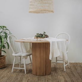 image-3e75274996b94e78bde8940c8984900a