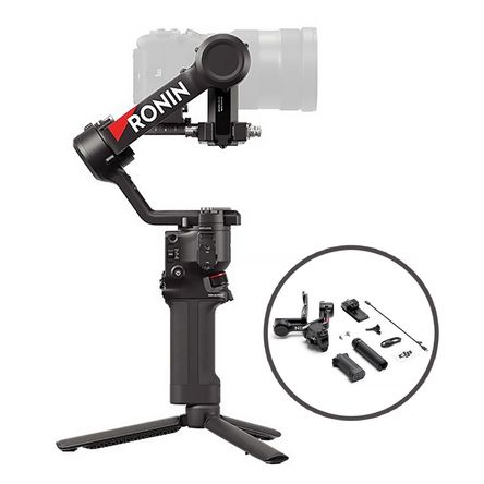 image-5d3fa7013dcb4af08efa695377ba97f0 image-5d3fa7013dcb4af08efa695377ba97f0