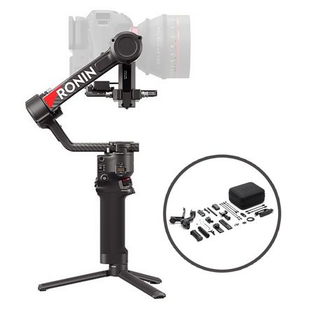 image-69f84f59d46c4cd3a42b50ca5881d50e image-69f84f59d46c4cd3a42b50ca5881d50e