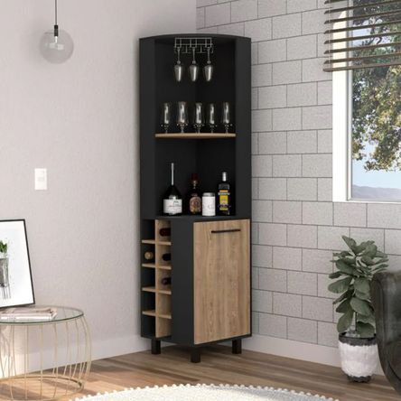 image-aec5e6d9606b49ba86c7e7185086e7e5 image-aec5e6d9606b49ba86c7e7185086e7e5