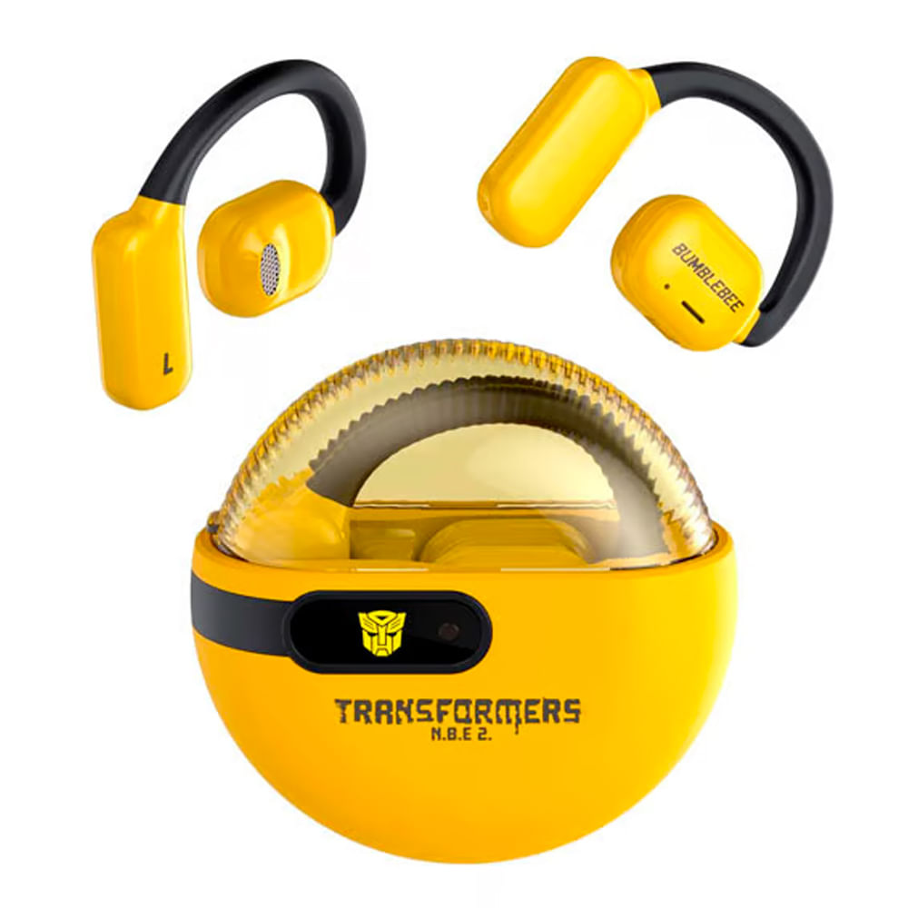 image-ff39040ea1264cf781574afa36c68985 image-ff39040ea1264cf781574afa36c68985