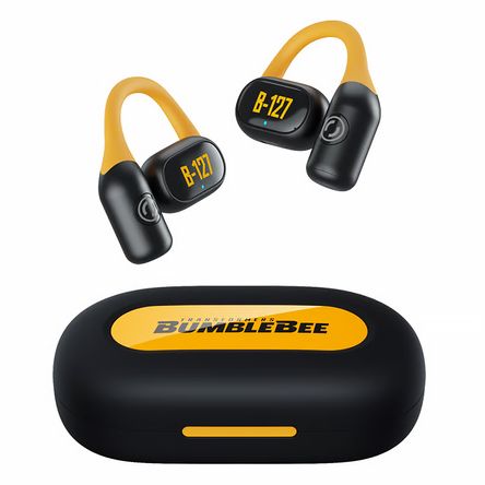 image-740718808bea4564baf1475718037554 image-740718808bea4564baf1475718037554