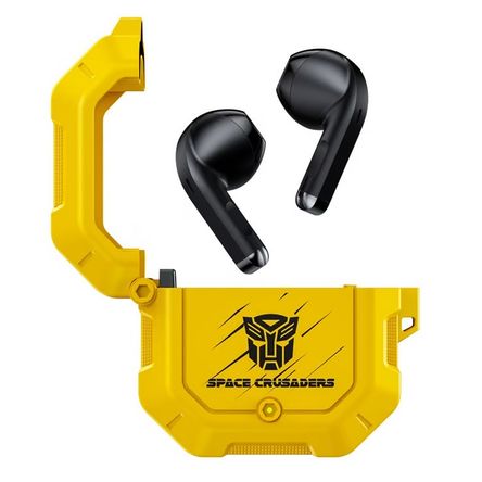 image-6b06dfa5d81f4a019ed292a0fcb7af80 image-6b06dfa5d81f4a019ed292a0fcb7af80