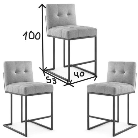 image-cba22ef775844654b679f78476370430 image-cba22ef775844654b679f78476370430