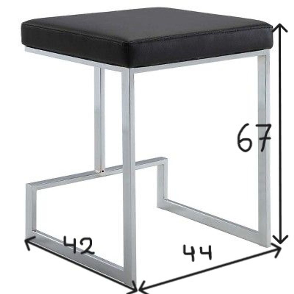 image-559ea24d7dae419f9f89dfd4b4287203 image-559ea24d7dae419f9f89dfd4b4287203