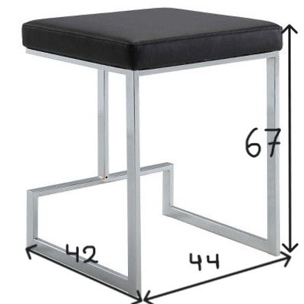 image-559ea24d7dae419f9f89dfd4b4287203 image-559ea24d7dae419f9f89dfd4b4287203