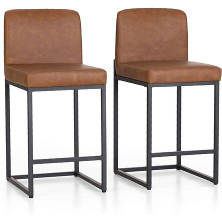 image-8767bc57bb094f75ba57cdf9a654fff5 image-8767bc57bb094f75ba57cdf9a654fff5