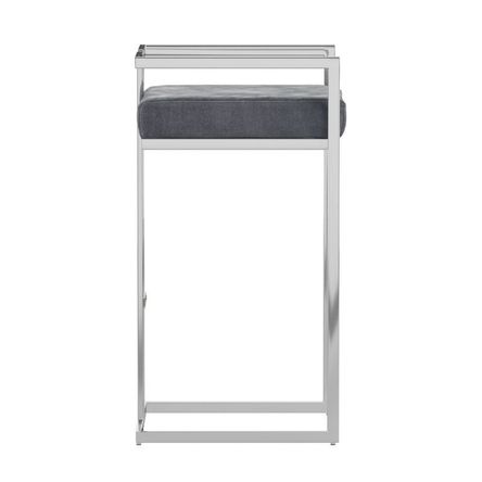 image-a74b1313d5cc4b6395edc61abcb9e6b8 image-a74b1313d5cc4b6395edc61abcb9e6b8