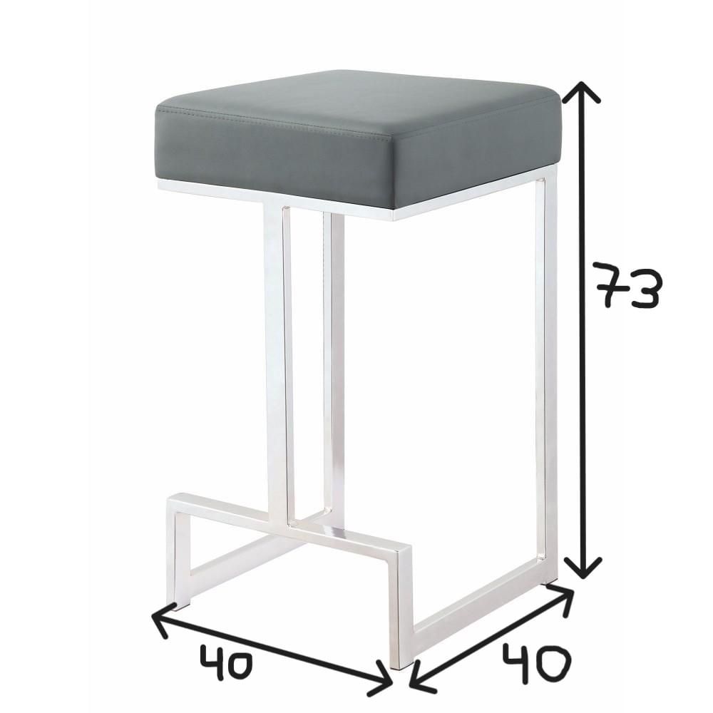 image-6da6ae693db343869727d5e924bb0742 image-6da6ae693db343869727d5e924bb0742