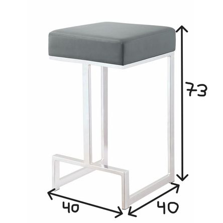 image-6da6ae693db343869727d5e924bb0742 image-6da6ae693db343869727d5e924bb0742