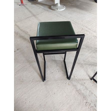 image-e3256026619449b1b5065430f1c9012d image-e3256026619449b1b5065430f1c9012d