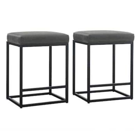 image-c52092aa4d42492fa443d7ae6458525e image-c52092aa4d42492fa443d7ae6458525e