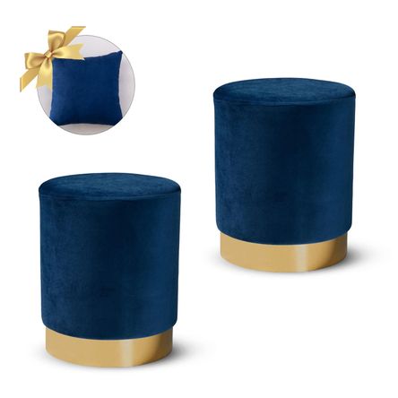 imageUrl_1 imageUrl_1