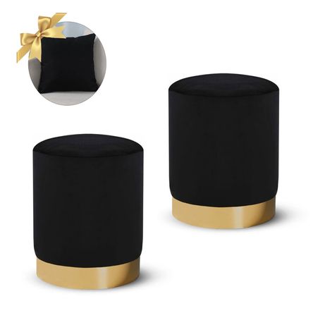 imageUrl_1 imageUrl_1