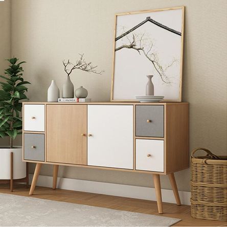 imageUrl_1 imageUrl_1