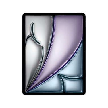 Apple iPad Air 13