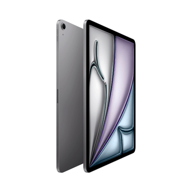 Apple iPad Air 13