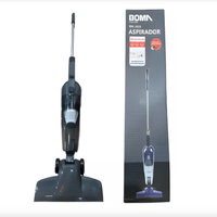 Aspiradora Eléctrica Boma