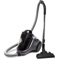 Aspiradora Electrolux EAS30