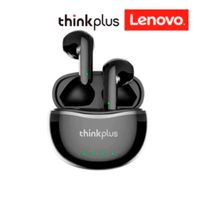 Audifono Bluetooth Lenovo X16 Tws 5.2