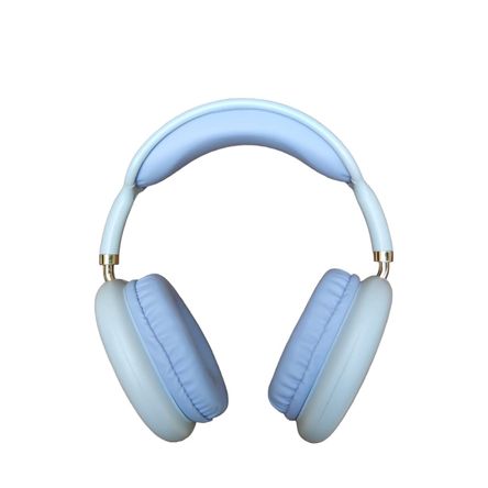 imageUrl_1 imageUrl_1