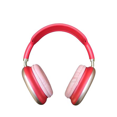 imageUrl_1 imageUrl_1