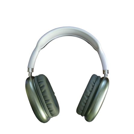 imageUrl_1 imageUrl_1