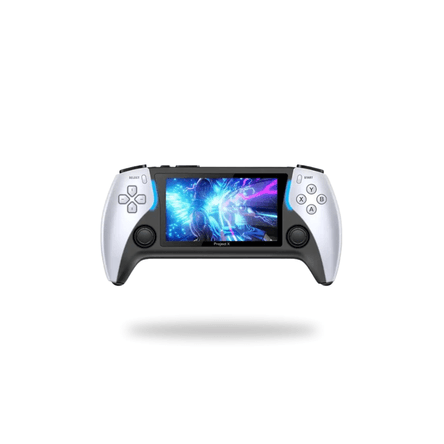 imageUrl_1 imageUrl_1