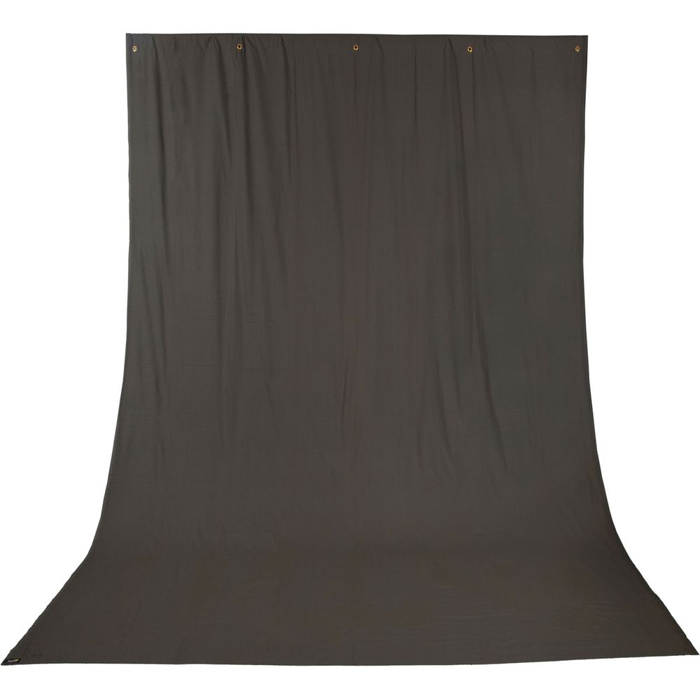 imageUrl_1 imageUrl_1